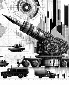 ai-rheinmetall-defense