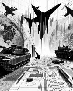 ai-rheinmetall-defense-market