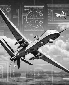 ai-rheinmetall-drone