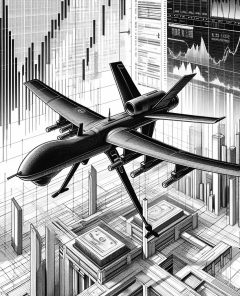 ai-rheinmetall-drones