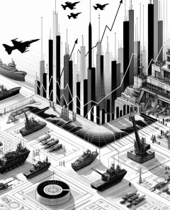 ai-rheinmetall-expansion
