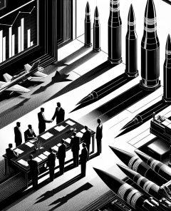 ai-rheinmetall-munitions