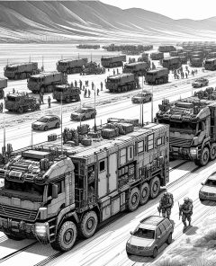 ai-rheinmetall-nato-hospitals
