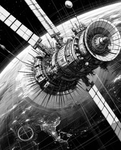 ai-rheinmetall-satellite