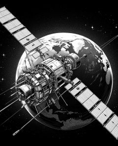 ai-rheinmetall-satellite-project
