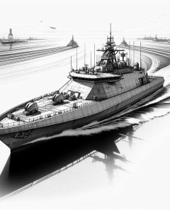 ai-rheinmetall-seasnake