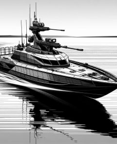 ai-rheinmetall-seasnake