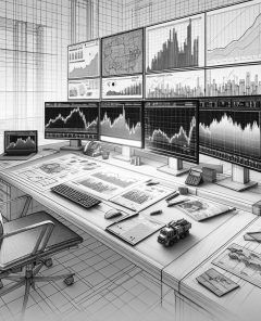 ai-rheinmetall-stock-analysis