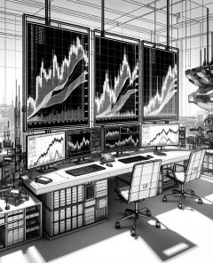 ai-rheinmetall-stock-analysis