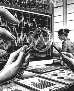 ai-rheinmetall-stock-analysis