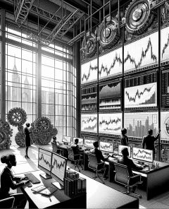 ai-rheinmetall-stock-analysis