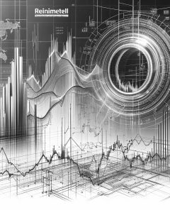 ai-rheinmetall-stock-analysis