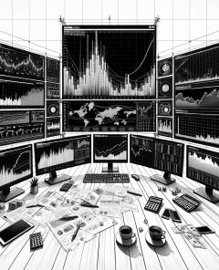 ai-rheinmetall-stock-analysis