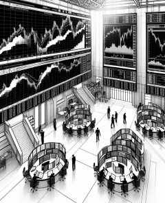 ai-rheinmetall-stock-market