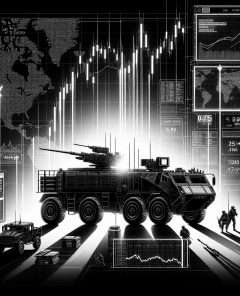 ai-rheinmetall-stock-market