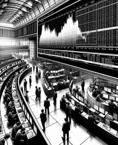ai-rheinmetall-stock-trend