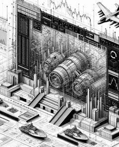ai-rheinmetall-trend
