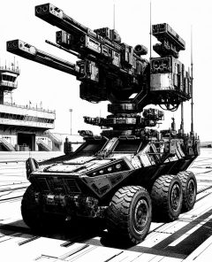 ai-rheinmetall-turret-luchs2