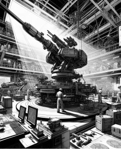 ai-rheinmetall-turret-systems