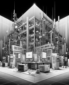 ai-ribbon-communications