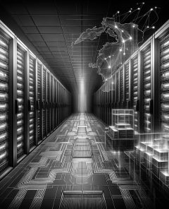 ai-ribbon-communications-salt