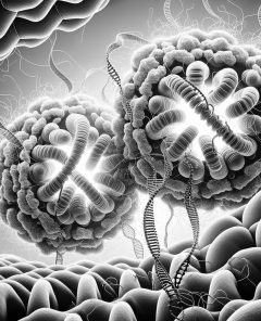 ai-ribosome-stress