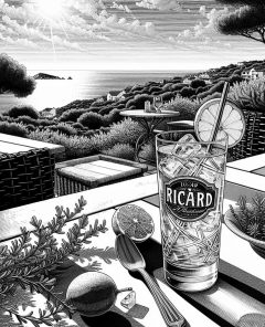 ai-ricard-pastis