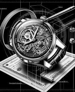 ai-richemont-blockchain-security