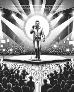 ai-rick-astley