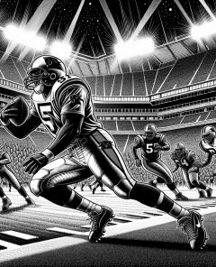 ai-rico-dowdle-nfl