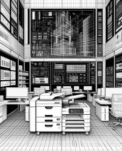 ai-ricoh-digital-workflow