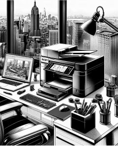 ai-ricoh-printer-homeoffice