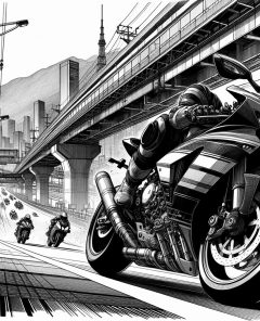 ai-ride6-motorcycle-racing