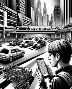 ai-ride_hailing_teenagers