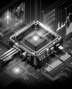 ai-rigetti-computing