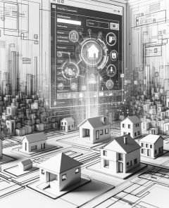 ai-rightmove-ki-suche