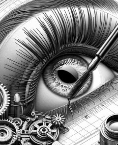 ai-rimmel-mascara