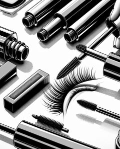 ai-rimmel-mascara
