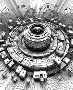 ai-ring-camera-security