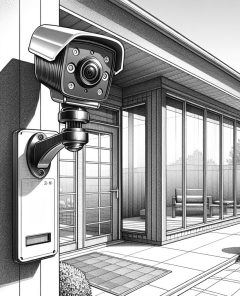 ai-ring-camera-solar
