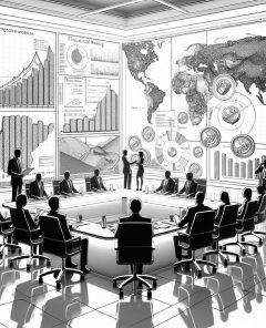 ai-rio-silver-investment
