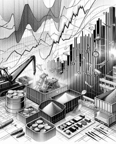 ai-rio-tinto-analysis