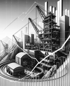 ai-rio-tinto-mining