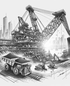 ai-rio-tinto-mining