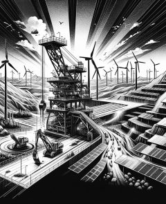 ai-rio-tinto-mining