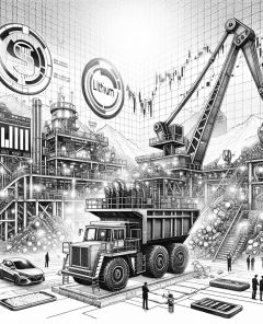 ai-rio-tinto-strategy