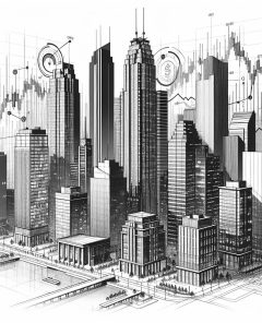ai-riocan-reit