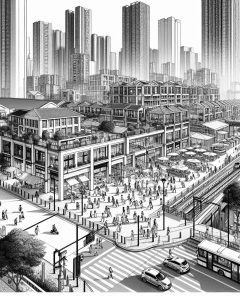ai-riocan-reit