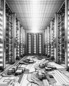 ai-riot-blockchain-strategy