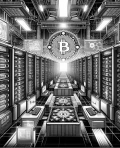 ai-riot-platforms-opportunity